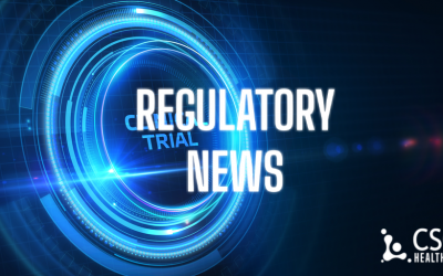 FDA Issues New Guidance to Increase Minority Representation in Clinical Trials