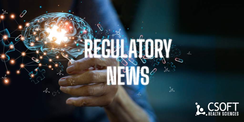 Relief Therapeutics and Acer Therapeutics Announce that the European Commission Has Granted Orphan Drug Designation for ACER-001 in Maple Syrup Urine Disease