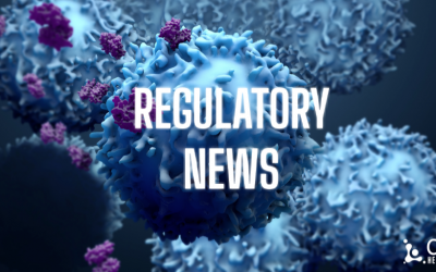 Inmagene Receives FDA IND Clearance for a Third Generation BTK Inhibitor Targeting Immunological Diseases