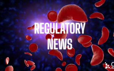 Global Roundup: Memo Therapeutics Takes Aim at BKV Infections