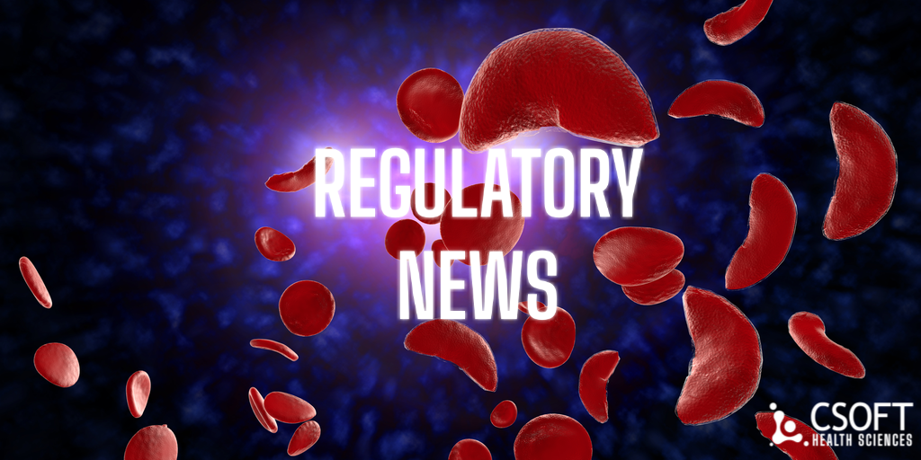 Global Roundup: Memo Therapeutics Takes Aim at BKV Infections