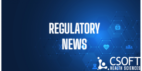Provention Provention Bio Announces FDA Extension of Diabetes Drug Review - CSOFT ...