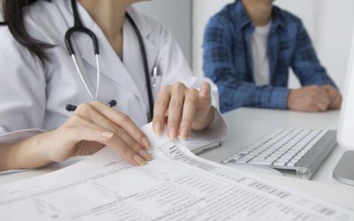 Medical Record Translations: Why Multilingual Patient Records Are Necessary in Medicine Today
