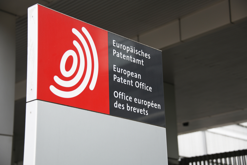 Medical Patent Application Translations: Meeting International Language Requirements for Patent Applications
