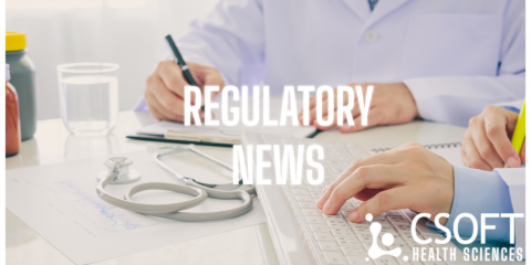 美国食品和药物管理局（FDA）授予CRISPR Therapeutics的CTX130™再生医学高级疗法指定。