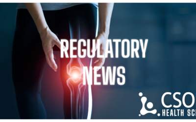Sorrento Therapeutics Completes Enrollment of Phase 2 Clinical Trial of Resiniferatoxin (RTX) for Treatment of Knee Pain in Moderate to Severe Osteoarthritis of the Knee (OAK) Patients