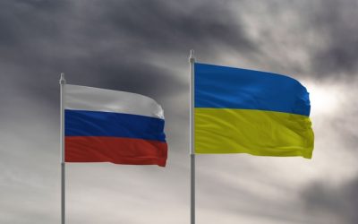 Clinical Trial Corner: The Russia-Ukraine War’s Impact on Global Industry Clinical Trials