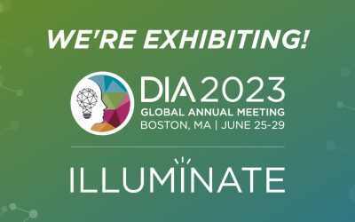 CSOFT Health Sciences Heads to DIA 2023, Illuminating Opportunities to Drive Diversity in Clinical Trials