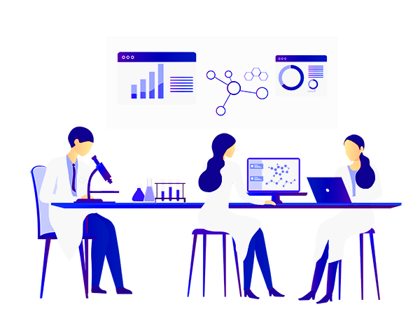 Linguistic validation impacts biomedical research across fields and focus areas