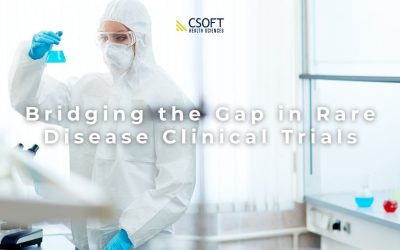 Bridging the Gap in Rare Disease Clinical Trials