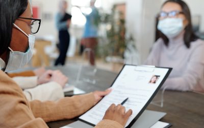 Optimizing Global Patient Recruitment with Localization Solutions for Clinical Trials