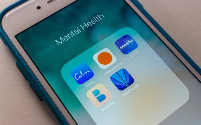 Enabling Regulation and Validation with Mental Health App Localization