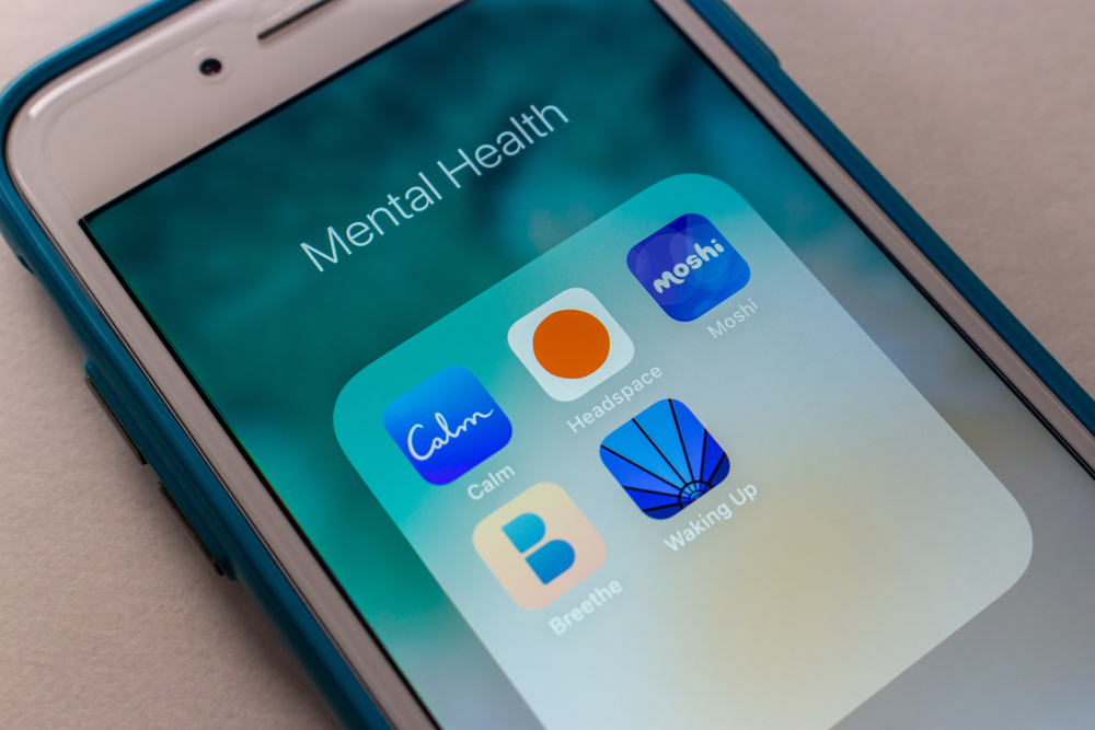 Enabling Regulation and Validation with Mental Health App Localization